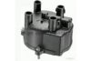 ASHUKI 1596-8302 Distributor Cap